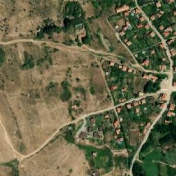 Satellite imagery of TT-11434, GR