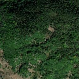 Satellite imagery of TT1, GR