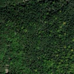 Satellite imagery of TT1, GR