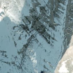 Satellite imagery of Banski suhodol, BG