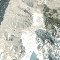 Satellite imagery of Banski suhodol, BG
