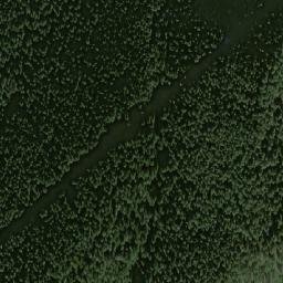 Satellite imagery of Shilicharnika, BG