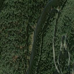 Satellite imagery of Shilicharnika, BG