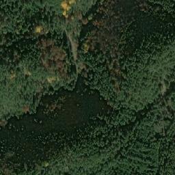 Satellite imagery of TT-10518, GR