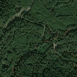 Satellite imagery of TT-10518, GR