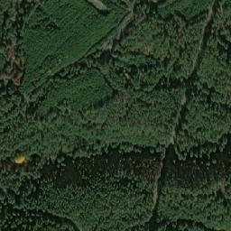 Satellite imagery of TT-10518, GR