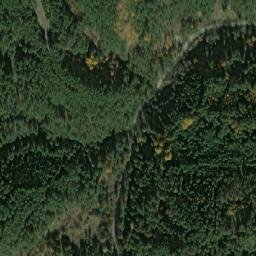 Satellite imagery of TT16, GR