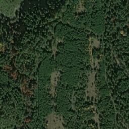 Satellite imagery of TT16, GR