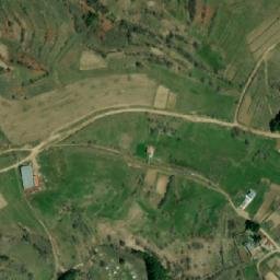 Satellite imagery of TT19, GR