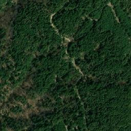 Satellite imagery of TT-10457, GR