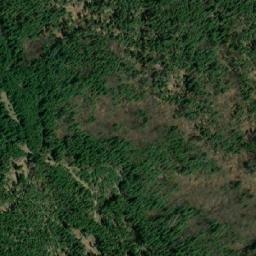 Satellite imagery of TT-10457, GR