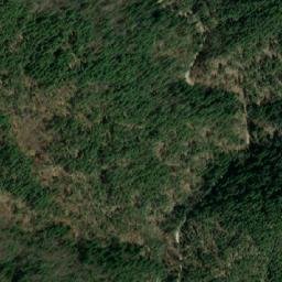Satellite imagery of TT-10457, GR