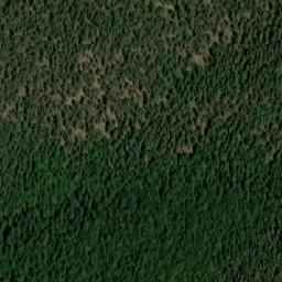 Satellite imagery of TT27/7/, GR