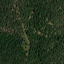 Satellite imagery of TT27/7/, GR