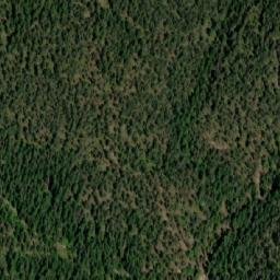 Satellite imagery of TT27/7/, GR