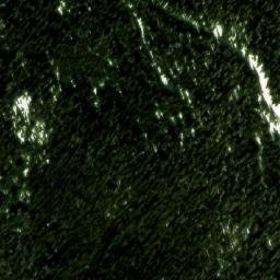 Satellite imagery of Golyam Gargalak, BG