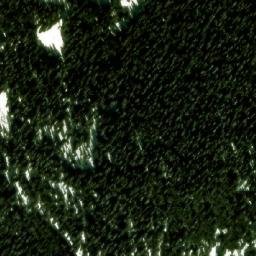 Satellite imagery of Golyam Gargalak, BG