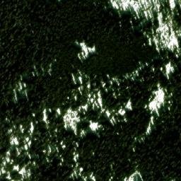 Satellite imagery of Golyam Gargalak, BG