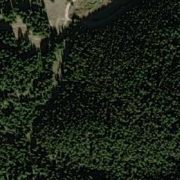 Satellite imagery of TT28/8/, GR