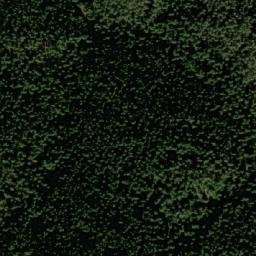 Satellite imagery of TT28/8/, GR