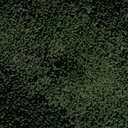 Satellite imagery of TT28/8/, GR