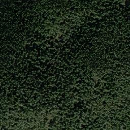 Satellite imagery of Dospatski Prohod, BG