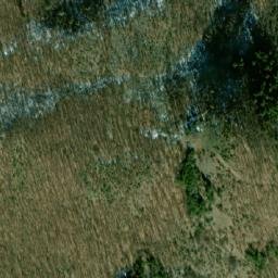 Satellite imagery of TT12, GR