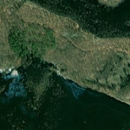 Satellite imagery of TT12, GR
