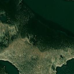 Satellite imagery of TT12, GR