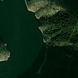 Satellite imagery of TT12, GR