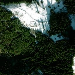 Satellite imagery of TT23/9/, GR