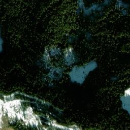 Satellite imagery of TT23/9/, GR