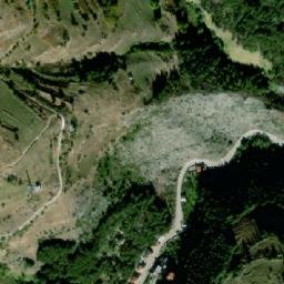 Satellite imagery of TT19/6/, GR