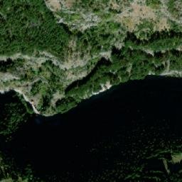 Satellite imagery of TT19/6/, GR