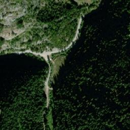 Satellite imagery of TT19/6/, GR