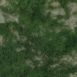 Satellite imagery of TT22, GR