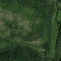 Satellite imagery of TT22, GR