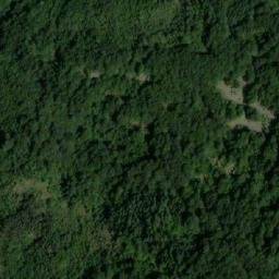 Satellite imagery of TT23, GR