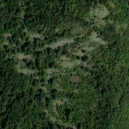 Satellite imagery of TT23, GR