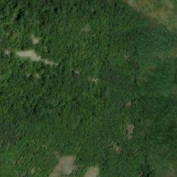 Satellite imagery of TT-8454, GR