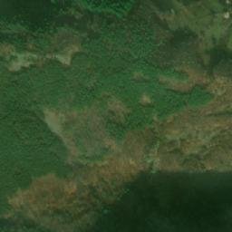 Satellite imagery of TT79/9/, GR