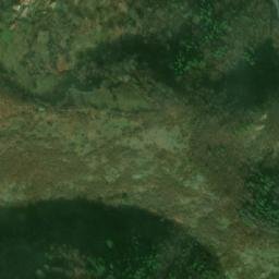 Satellite imagery of TT86/36/, GR