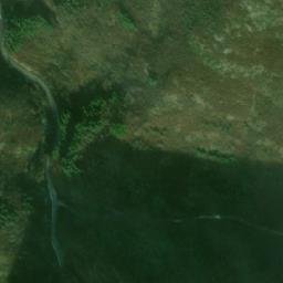 Satellite imagery of TT86/36/, GR