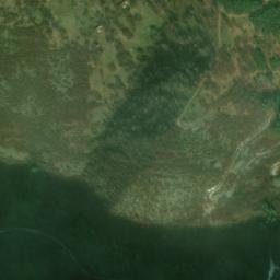 Satellite imagery of TT86/36/, GR