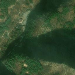 Satellite imagery of TT80/II/, GR
