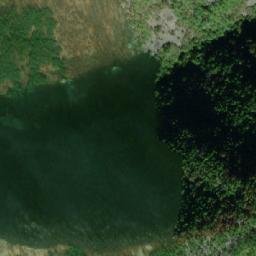 Satellite imagery of TT80/II/, GR