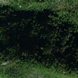 Satellite imagery of TT80/II/, GR