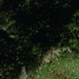 Satellite imagery of TT22, GR