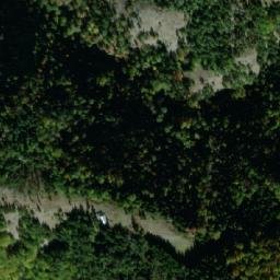 Satellite imagery of TT-8382, GR