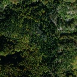 Satellite imagery of TT-8382, GR